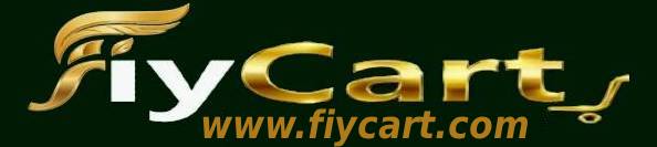 FiyCart - Gold Plated Necklaces & Jewellery